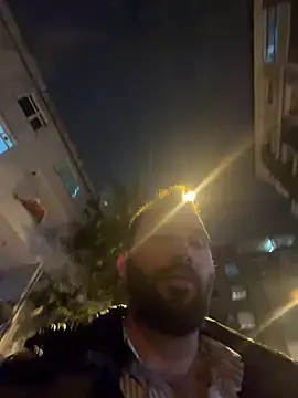 speddy34 webkamerás műsora