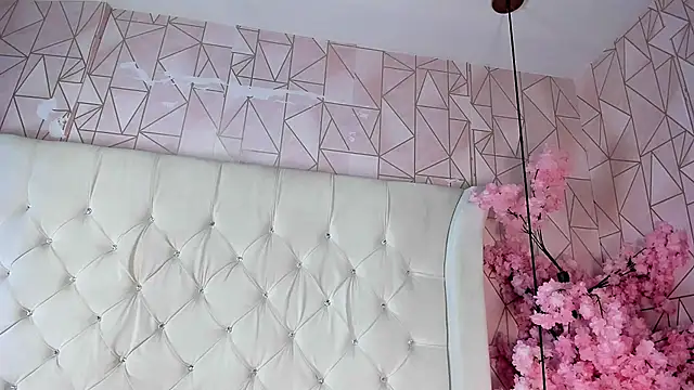 Lilithadams1 Live XXX-Chat