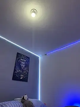 alejo_cuteのライブXXXチャット