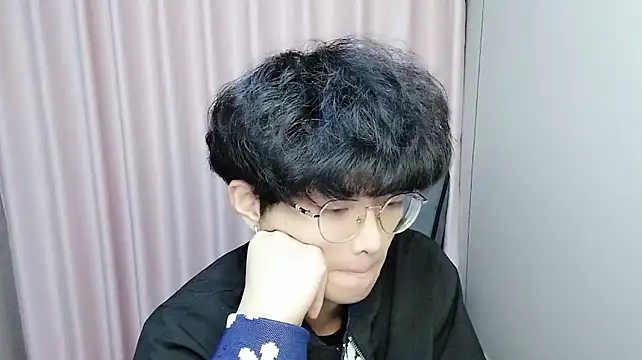 wssoo11 live XXX chat