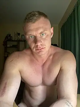 AlexStehp 라이브 XXX 채팅