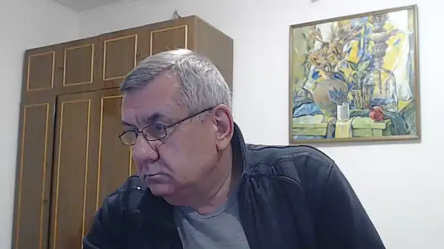 machomale3 라이브 XXX 채팅