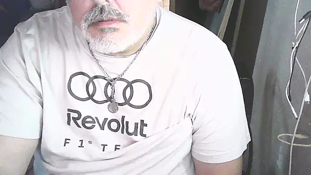 Chat XXX Live cashot58