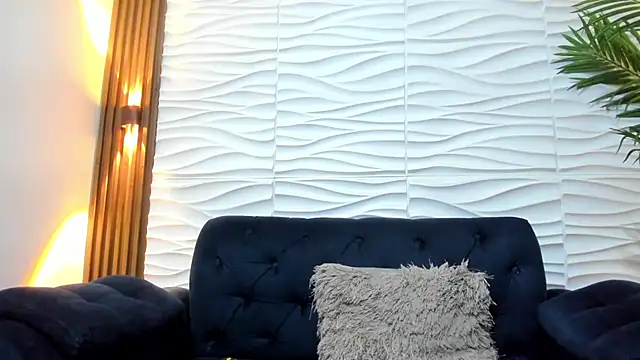 Pavo_tv Obrolan Langsung XXX