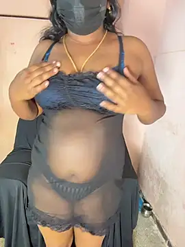 Chat +18 de tamil_chn_cbe ao vivo