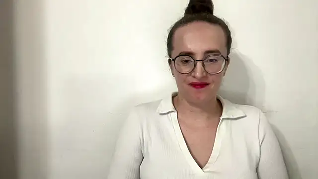 Chatroom XXX en direct de SofiaTease