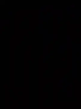 Webkamerová show sexynipple16
