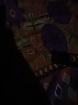 Show de saxcpl_bhabi na webcam