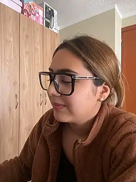 Miabonnett_'s Live XXX Chat