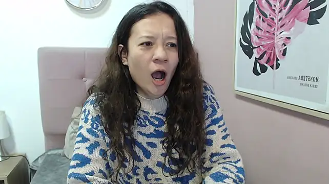 แชท XXX สดของ lanna_1878