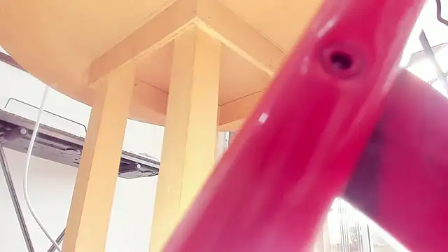 แชท XXX สดของ vanesadimaria