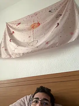 jeyse Live XXX-Chat