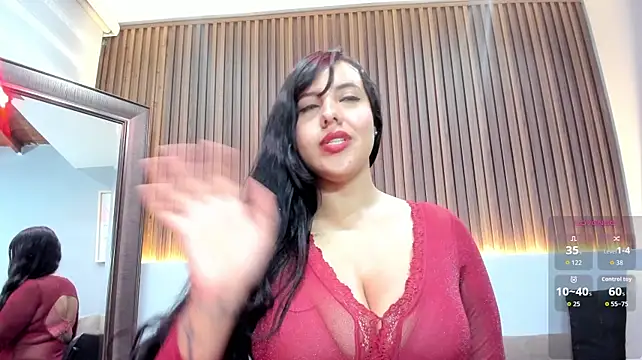 _Alice08_ Chat XXX in diretta