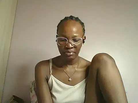 Chat XXX en directo de Mimo254