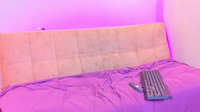 BELLA_TENTATION_CRのライブXXXチャット
