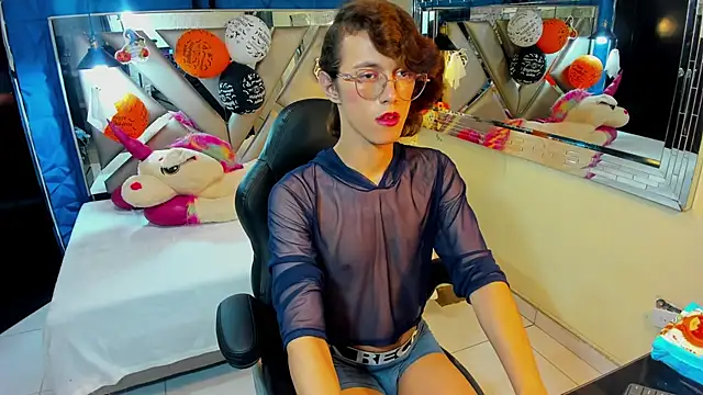 צ'אט XXX בשידור חי של Jav_Frank