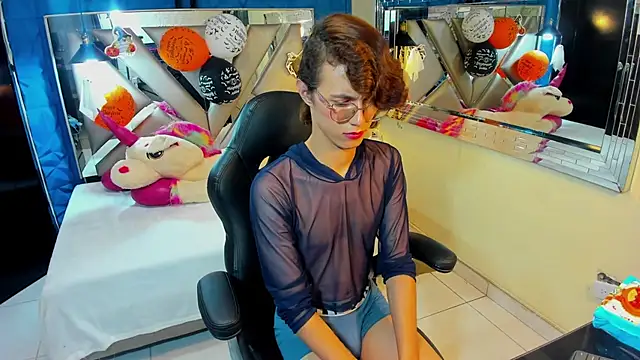 Živý XXX chat Jav_Frank