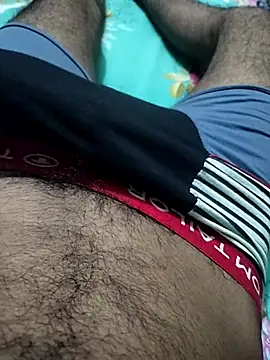 Badaboy69 Obrolan Langsung XXX