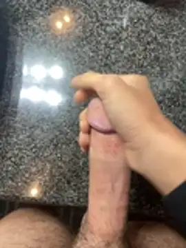 Pokazy przed kamerką – francesco_arr