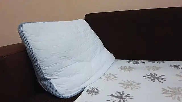 stevenpit 现场XXX聊天