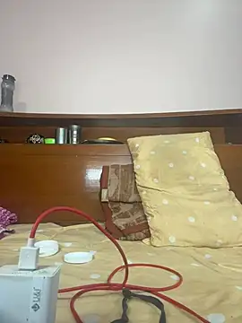 naughty_rinki Chat XXX in diretta