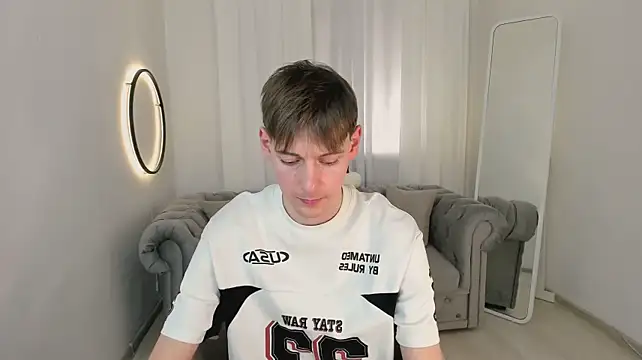 Kyle_Barry Chat XXX live