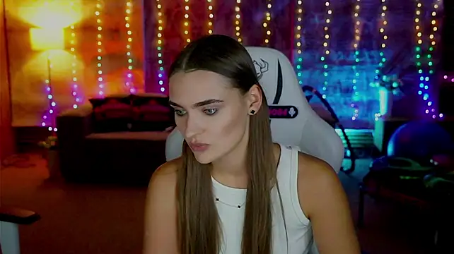 Themis_054 XXX чат на живо