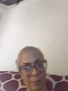 chelmi_novick Chat XXX in diretta