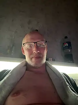 Cedric7653 Chat XXX live