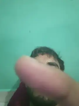 PB_Alijulani Live XXX-chat
