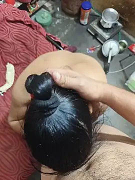 DESHICPL69 Obrolan Langsung XXX