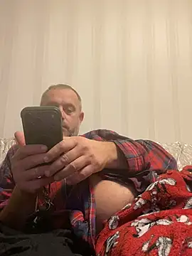 Онлайн чат XXX Frosl