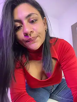 celeste_z Live XXX-chat