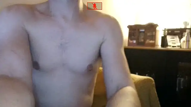แชท XXX สดของ Hgay6935