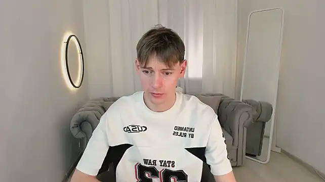 Kyle_Barry Chat XXX live