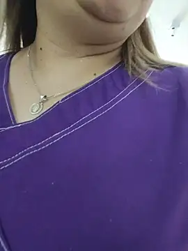 -Zoe-1 লাইভ XXX চ্যাট