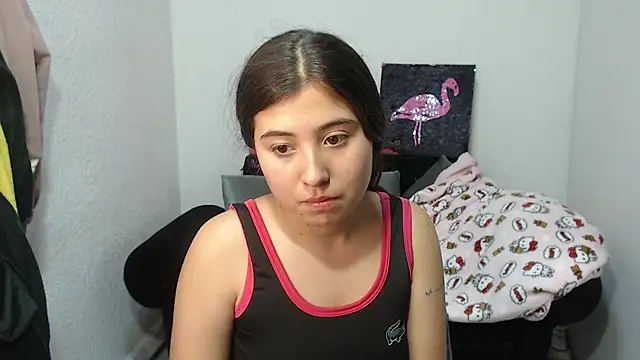 แชท XXX สดของ luluqueen69
