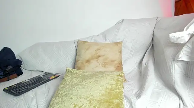 Lucii__ferr: онлайн-секс-чат