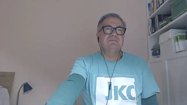 Chat XXX Live YOU6me