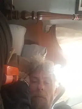 19JaSon83's Live XXX Chat