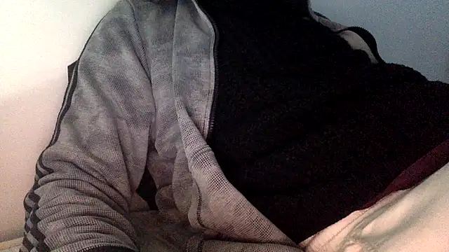 molozeb Chat XXX in diretta