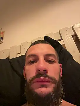 Lebarbu69020 Live XXX-Chat