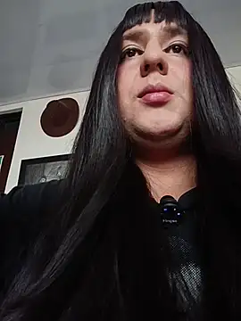 Chat +18 de cosmicwind ao vivo