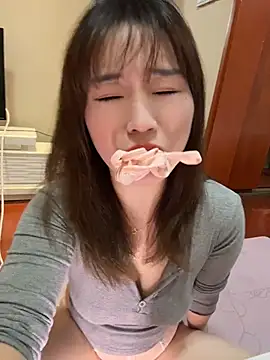 Dian-Sex Obrolan Langsung XXX