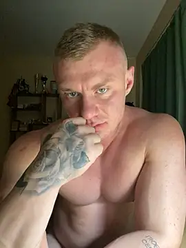 AlexStehp Chat XXX live