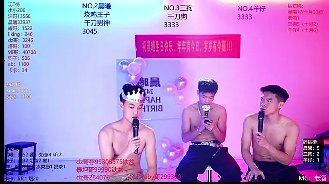 Chat XXX ao vivo de Heartbroken-boys-002