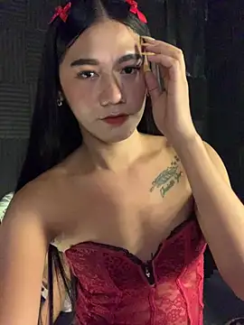 Chat XXX Live AngelaFaith