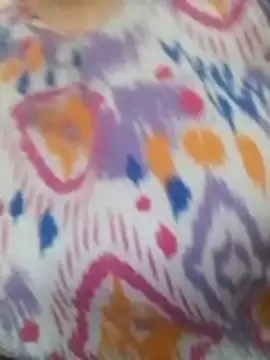 chahinas31 webcam show