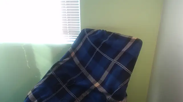 the1invisibleboyn Live XXX chat