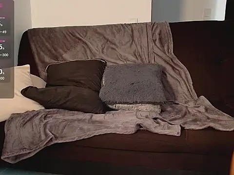 Lucio__Fox 라이브 XXX 채팅